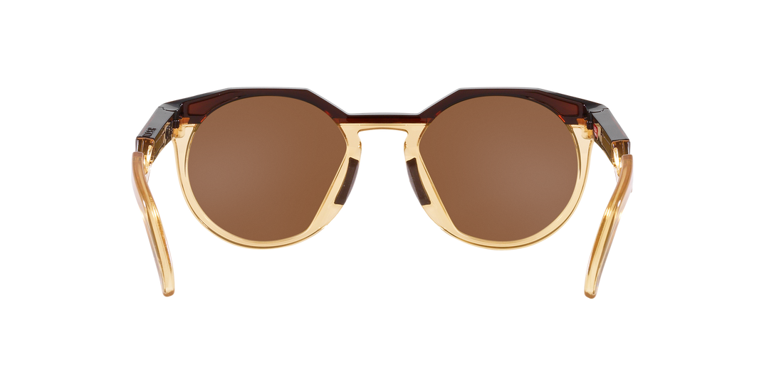 OAKLEY HSTN