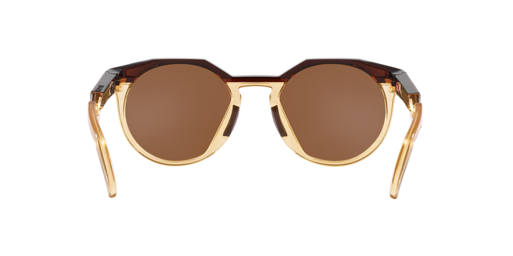 OAKLEY HSTN