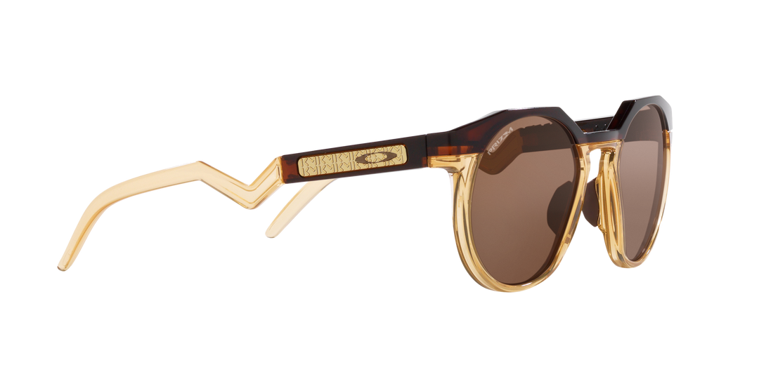 OAKLEY HSTN
