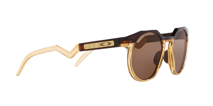 OAKLEY HSTN