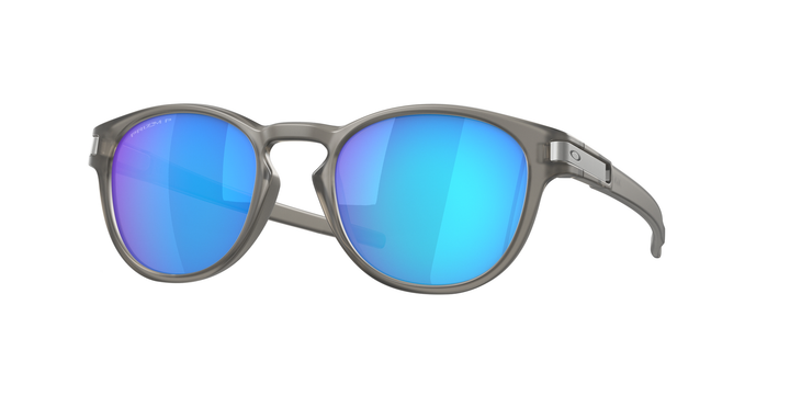 OAKLEY LATCH – UNISEX