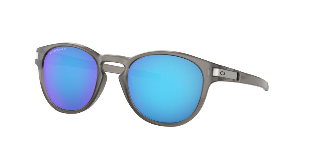 OAKLEY LATCH – UNISEX