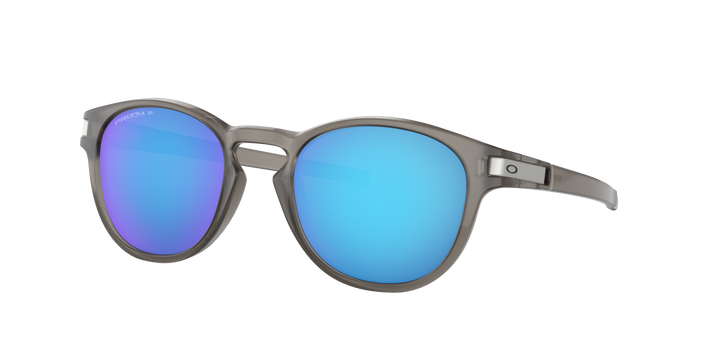 OAKLEY LATCH – UNISEX