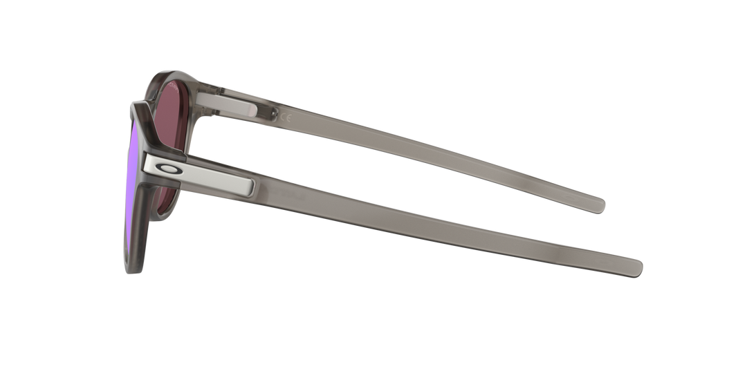 OAKLEY LATCH – UNISEX