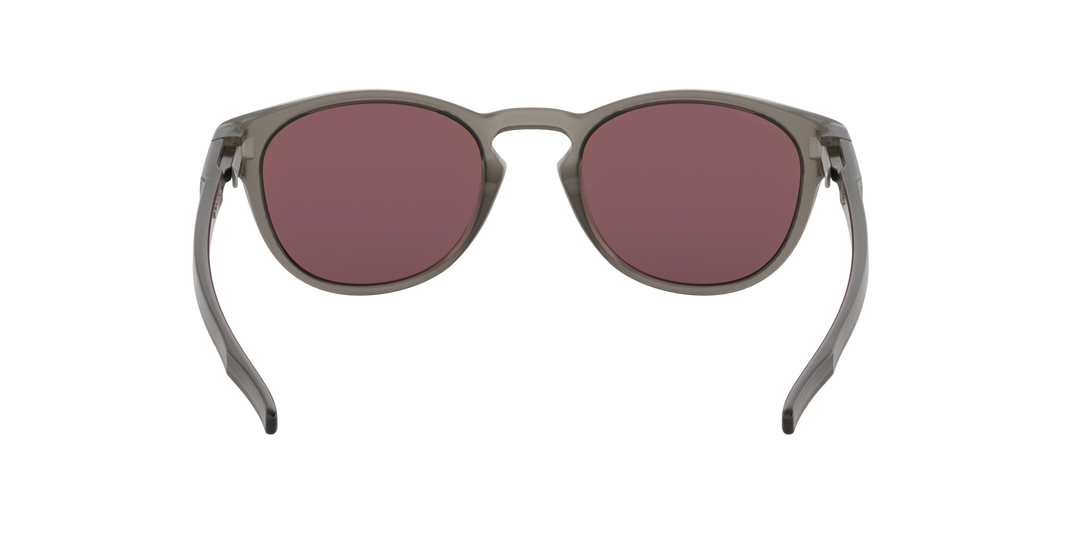 OAKLEY LATCH – UNISEX