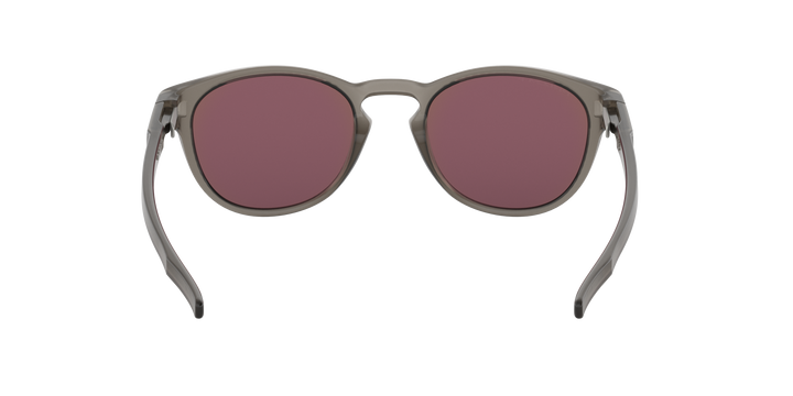 OAKLEY LATCH – UNISEX