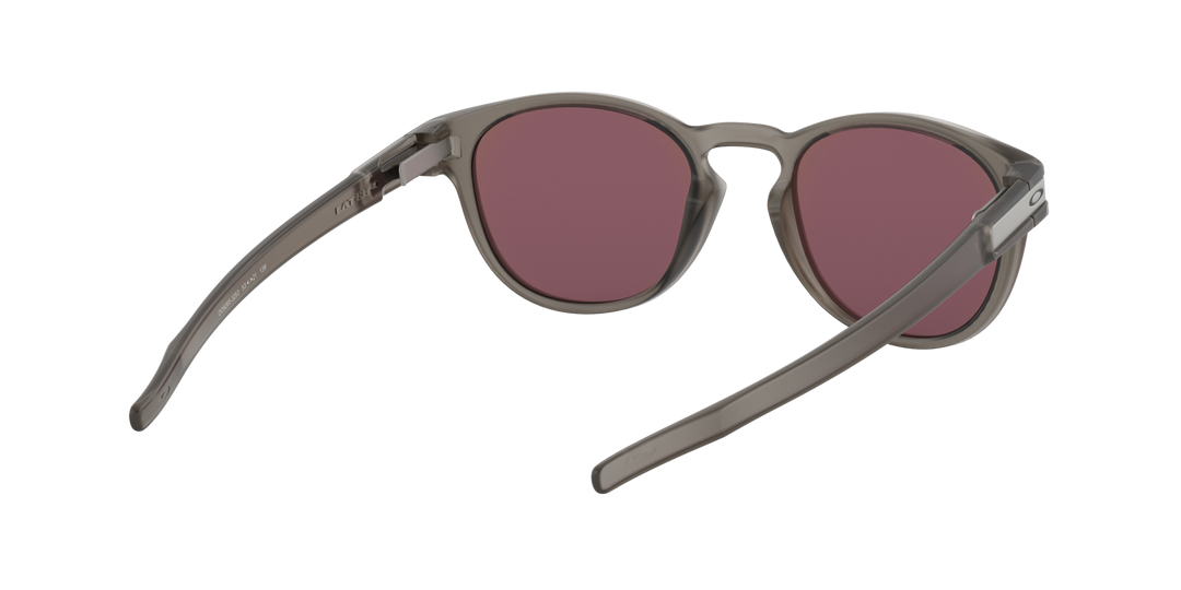 OAKLEY LATCH – UNISEX