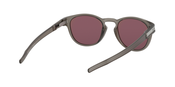 OAKLEY LATCH – UNISEX