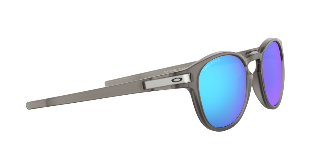 OAKLEY LATCH – UNISEX