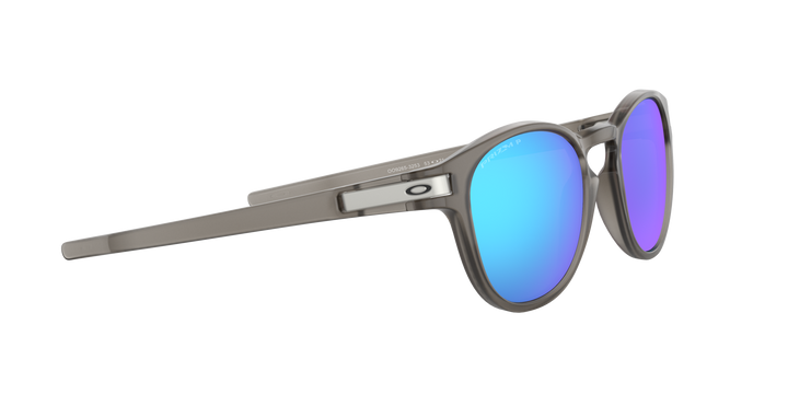 OAKLEY LATCH – UNISEX