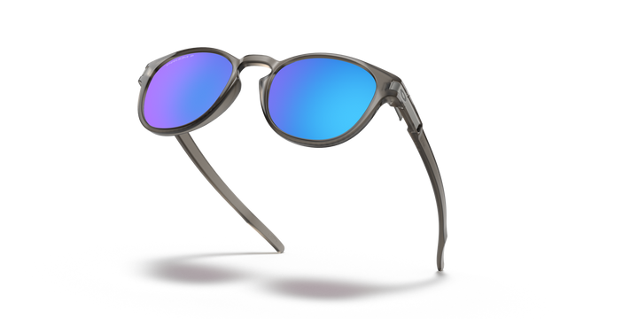 OAKLEY LATCH – UNISEX