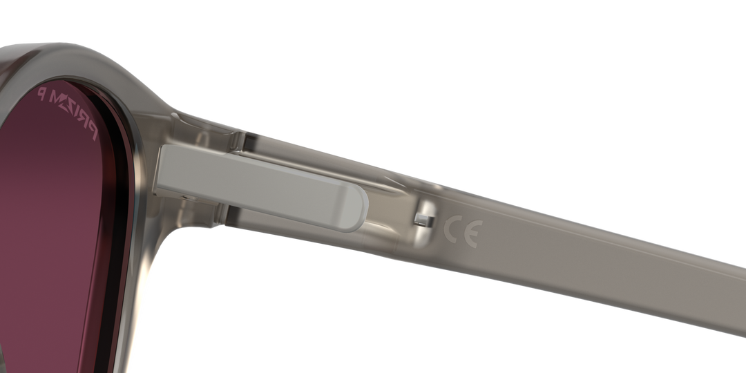 OAKLEY LATCH – UNISEX