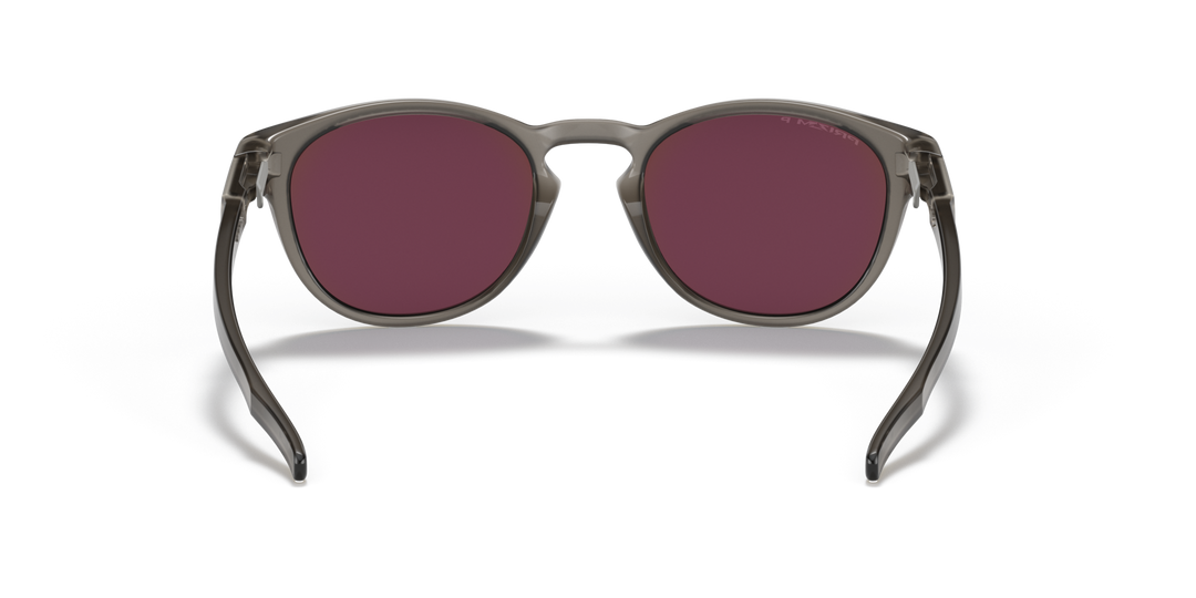 OAKLEY LATCH – UNISEX