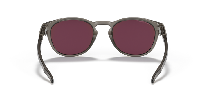 OAKLEY LATCH – UNISEX