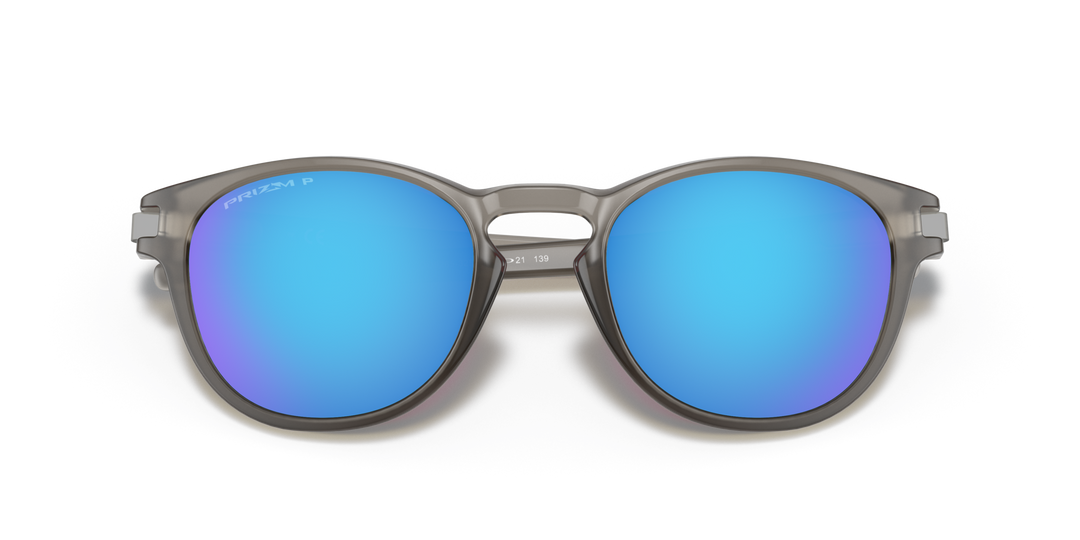 OAKLEY LATCH – UNISEX