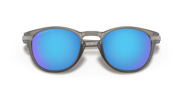 OAKLEY LATCH – UNISEX