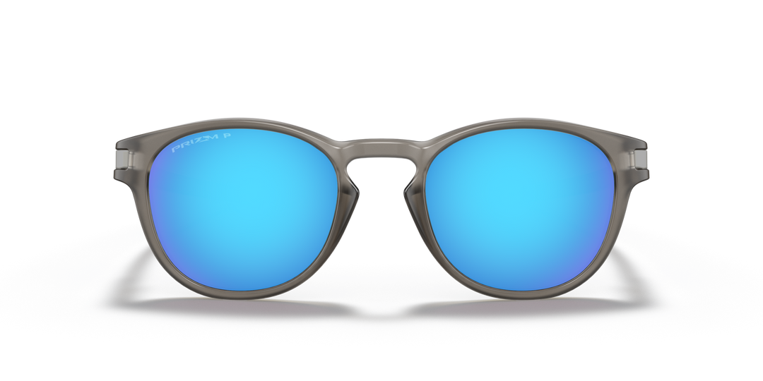 OAKLEY LATCH – UNISEX