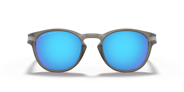 OAKLEY LATCH – UNISEX