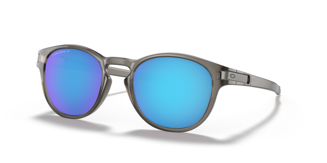 OAKLEY LATCH – UNISEX