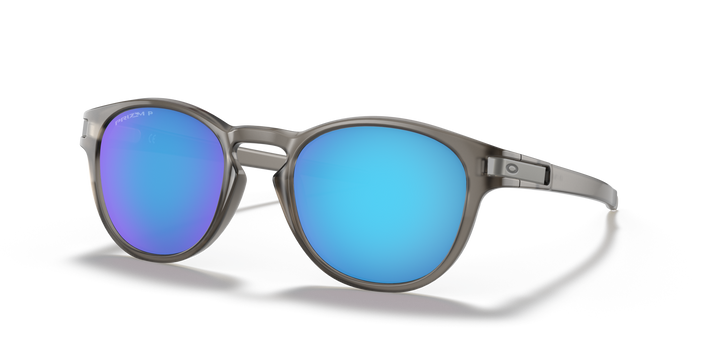 OAKLEY LATCH – UNISEX