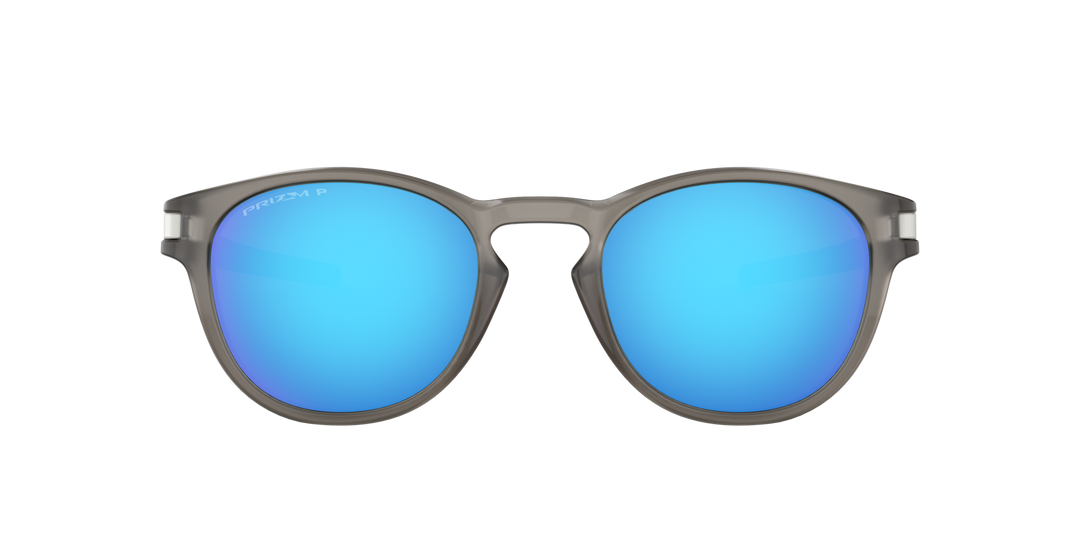 OAKLEY LATCH – UNISEX