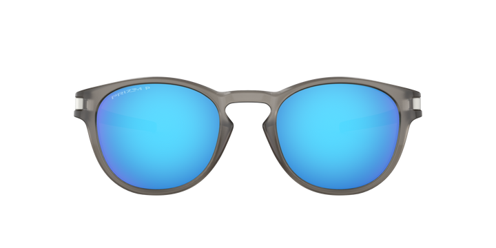 OAKLEY LATCH – UNISEX