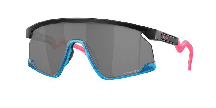 OAKLEY BXTR – UNISEX
