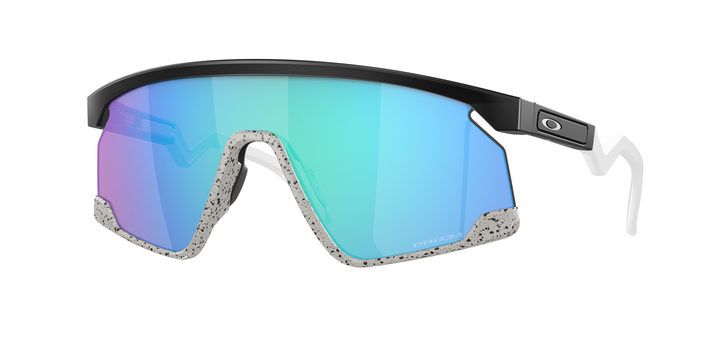 OAKLEY BXTR – UNISEX