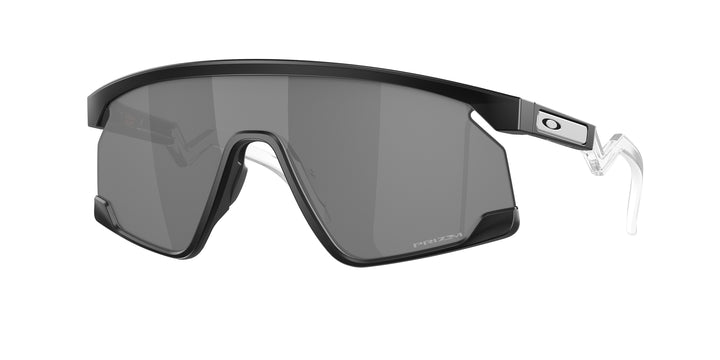 OAKLEY BXTR – UNISEX