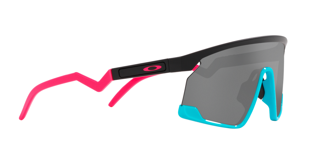 OAKLEY BXTR – UNISEX