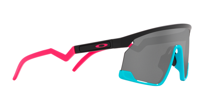 OAKLEY BXTR – UNISEX