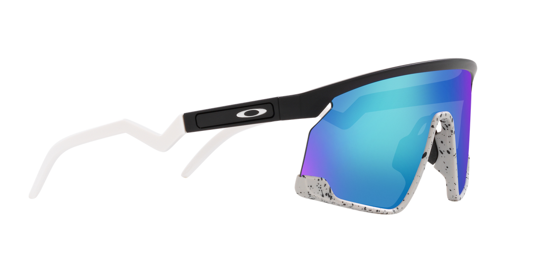 OAKLEY BXTR – UNISEX