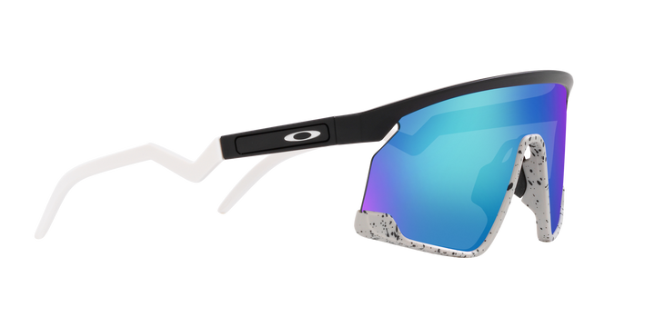 OAKLEY BXTR – UNISEX
