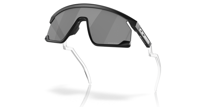 OAKLEY BXTR – UNISEX