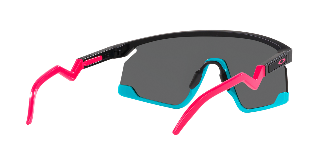 OAKLEY BXTR – UNISEX