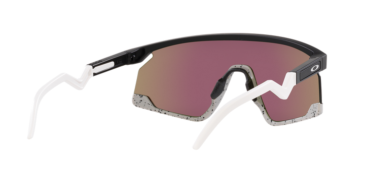 OAKLEY BXTR – UNISEX