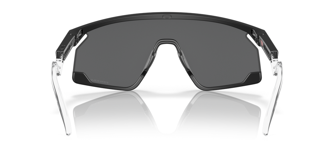 OAKLEY BXTR – UNISEX