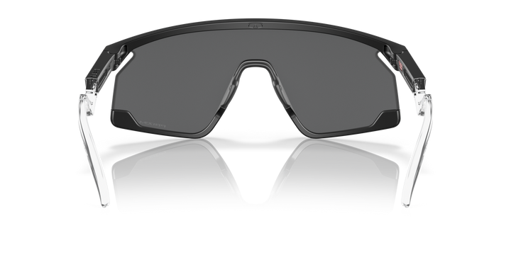 OAKLEY BXTR – UNISEX