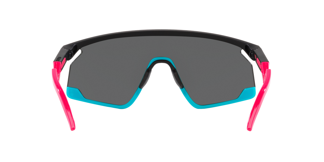 OAKLEY BXTR – UNISEX