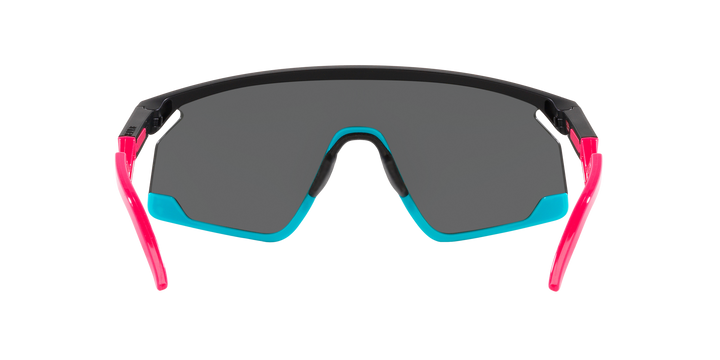 OAKLEY BXTR – UNISEX