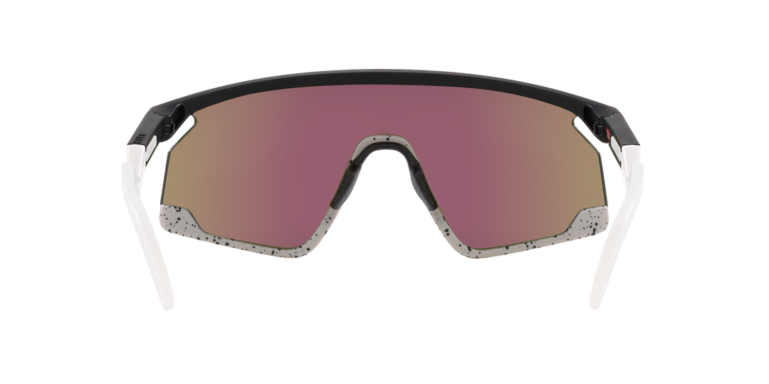 OAKLEY BXTR – UNISEX
