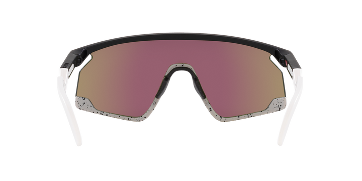OAKLEY BXTR – UNISEX