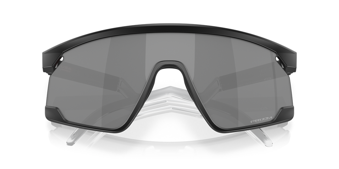 OAKLEY BXTR – UNISEX