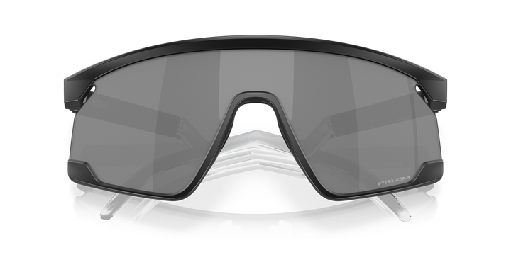 OAKLEY BXTR – UNISEX