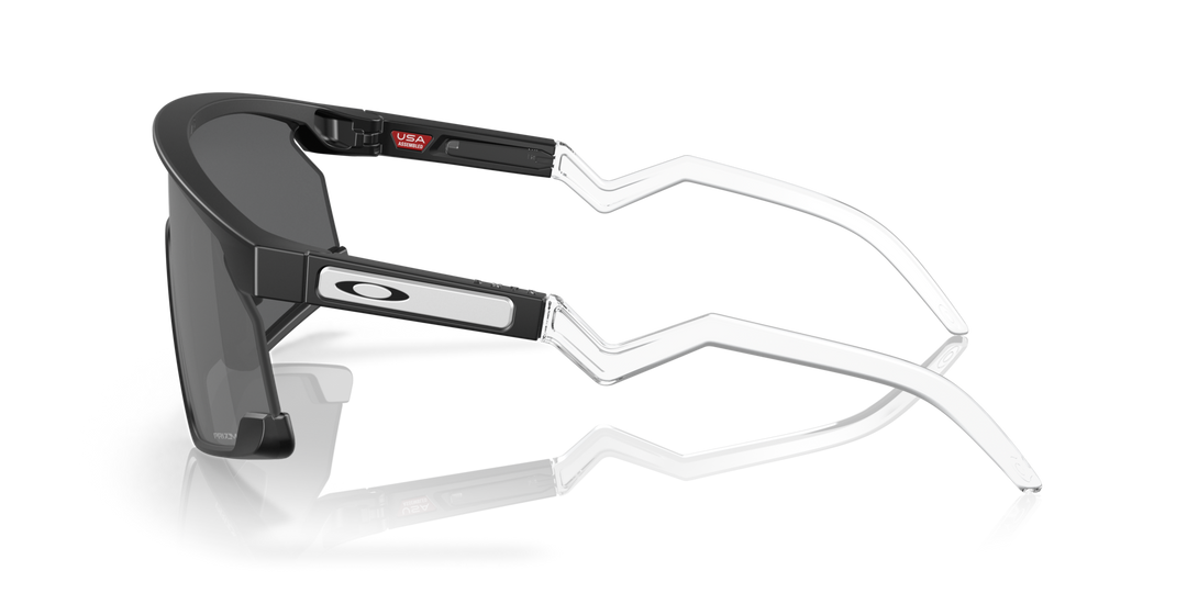 OAKLEY BXTR – UNISEX