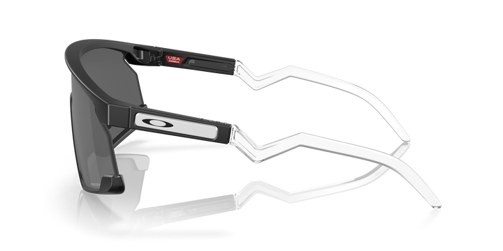 OAKLEY BXTR – UNISEX