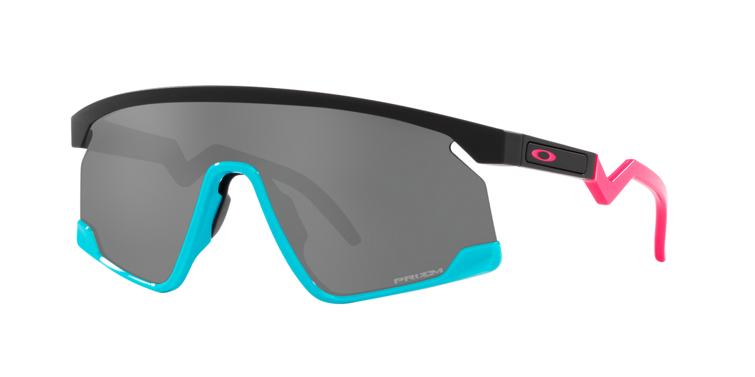 OAKLEY BXTR – UNISEX