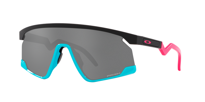 OAKLEY BXTR – UNISEX