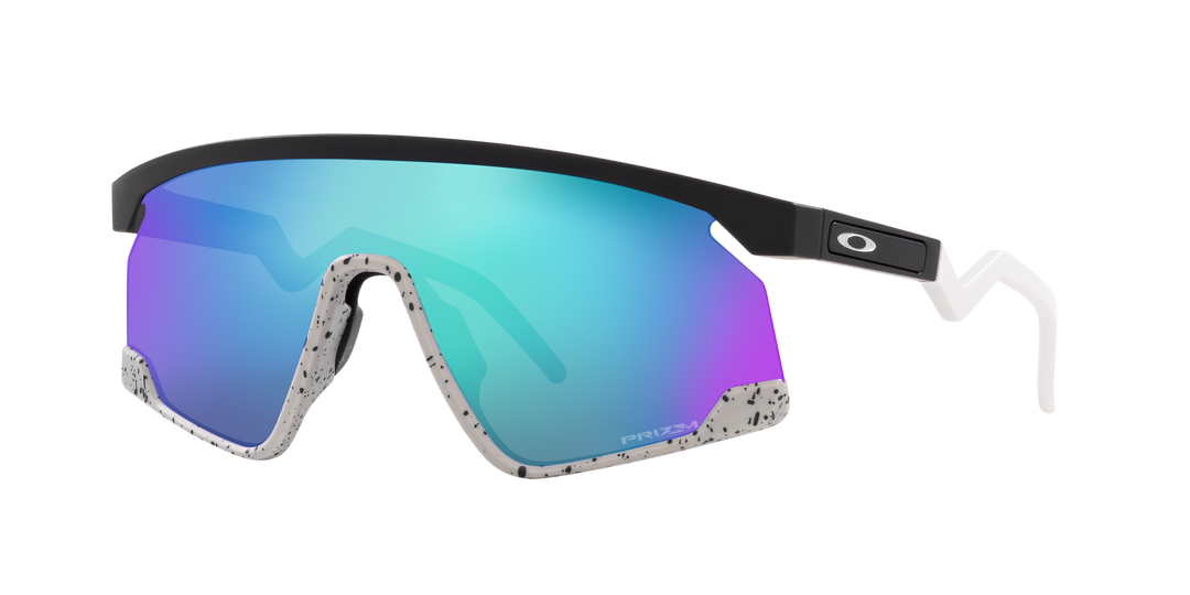 OAKLEY BXTR – UNISEX