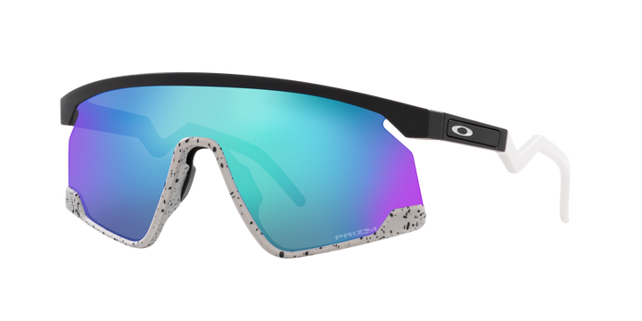 OAKLEY BXTR – UNISEX